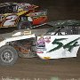 2013 X MW MANNING VS MARTIN 511
